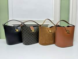 Picture of Celine Handbags _SKUfw227477680fw